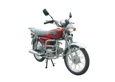China Motocicleta de gas del velocímetro del gas de GN, motor eléctrico del comienzo de la bici de la motocicleta proveedor