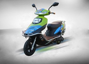 China Vespa eléctrica durable de la motocicleta, vespas con pilas para los adultos proveedor