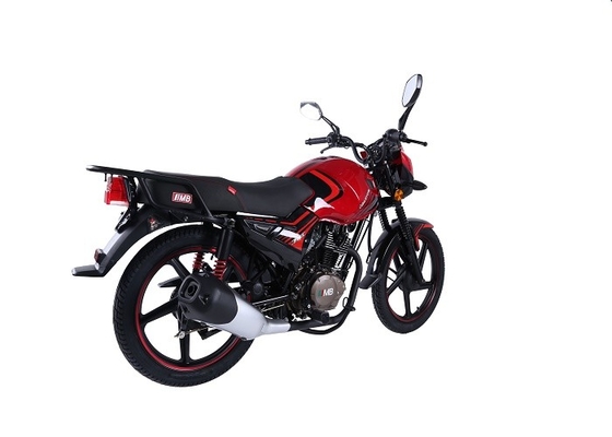 China Asiento vertical ligero de la motocicleta de gas de la vespa con Seat trasero proveedor