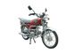 Motocicleta de gas del velocímetro del gas de GN, motor eléctrico del comienzo de la bici de la motocicleta proveedor