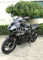 350CC que compite con la bici del deporte de la motocicleta, motor refrigerado por agua de los cilindros de la bici dos de la calle de la motocicleta proveedor