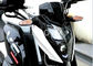 El deporte popular del gas de XF Bikes el motor doble refrigerado por agua del cilindro 350cc proveedor