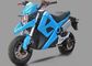 Velocidad rápida del deporte de la motocicleta con pilas eléctrica ligera de la motocicleta proveedor