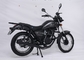 4 motos de encargo 125cc de la motocicleta de gas confiable de los niños del movimiento 1 cilindro proveedor