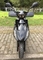 Pequeña suspensión hidráulica de la cadena impulsora de la motocicleta CVT de la vespa del gas 150cc proveedor