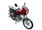 Provea de gas el motor horizontal de las motocicletas 50cc 70cc 90cc 110cc 125cc del deporte de la calle del interruptor del ciclomotor proveedor